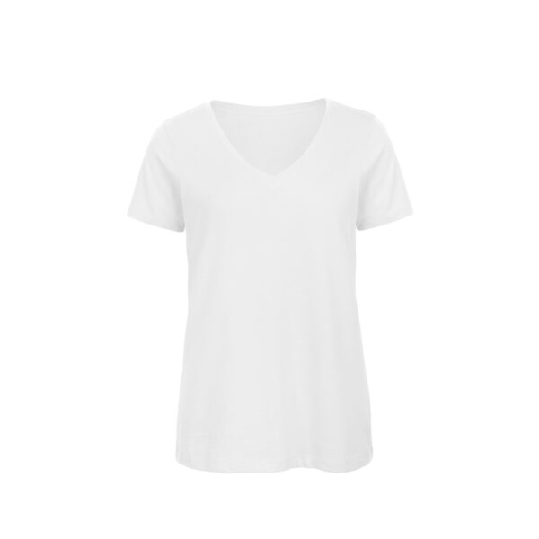 B&C Inspire T V / Women