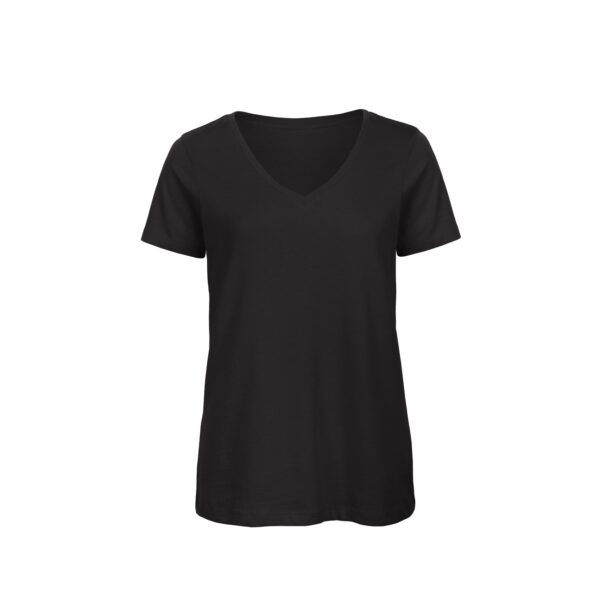 B&C Inspire T V / Women