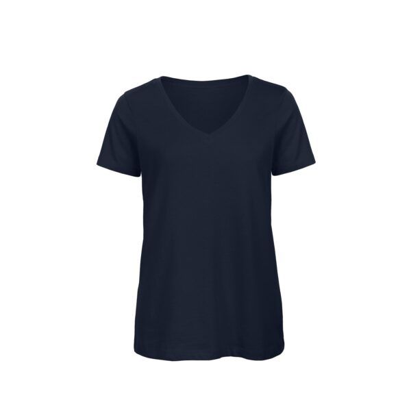 B&C Inspire T V / Women