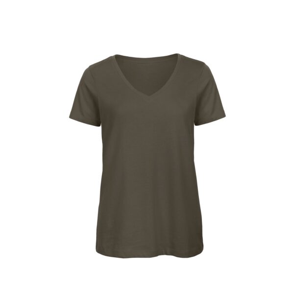 B&C Inspire T V / Women