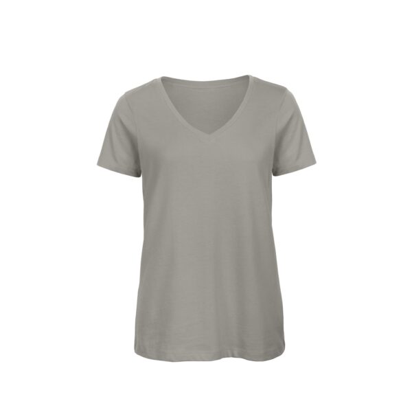 B&C Inspire T V / Women