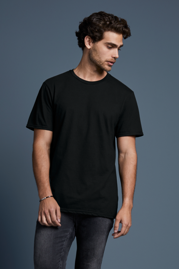 ADULT LIGHTWEIGHT TEE