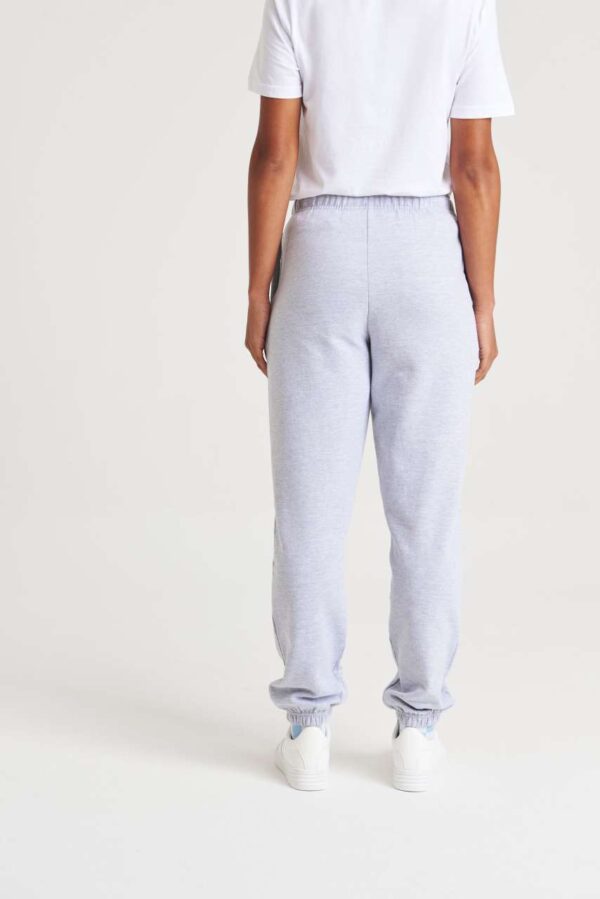 COLLEGE CUFFED JOGPANTS