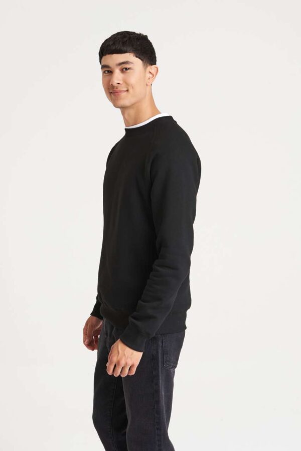 GRADUATE HEAVYWEIGHT SWEAT