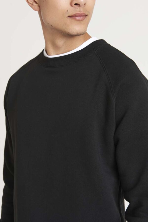 GRADUATE HEAVYWEIGHT SWEAT