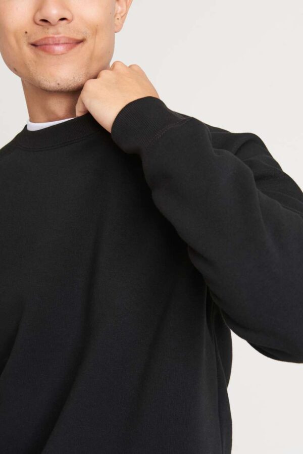 GRADUATE HEAVYWEIGHT SWEAT