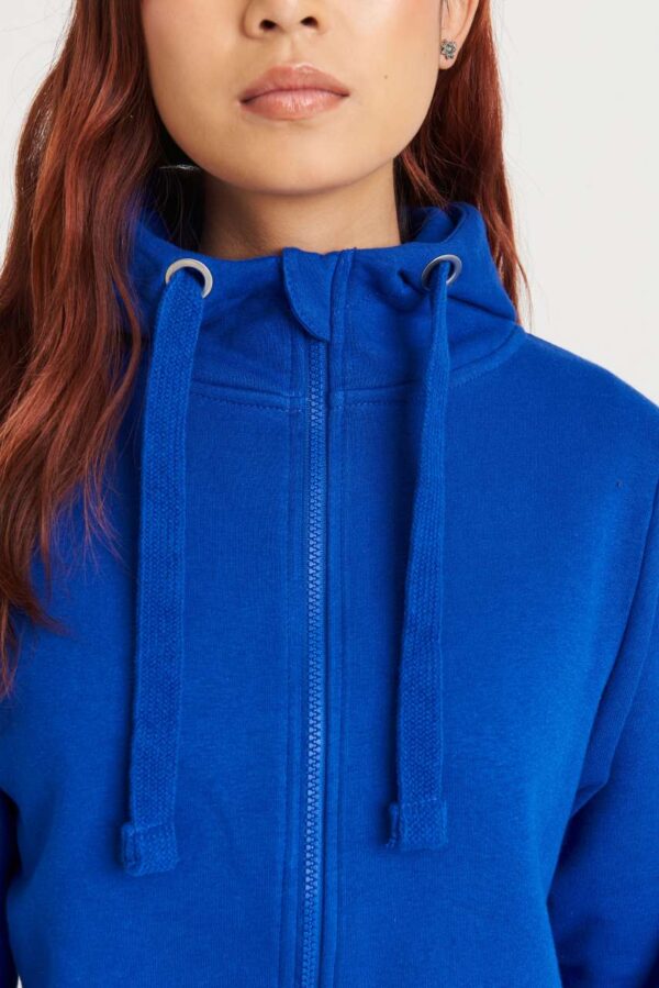 GRADUATE HEAVYWEIGHT ZOODIE