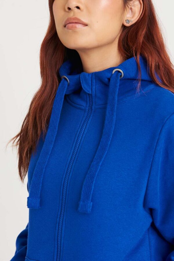 GRADUATE HEAVYWEIGHT ZOODIE