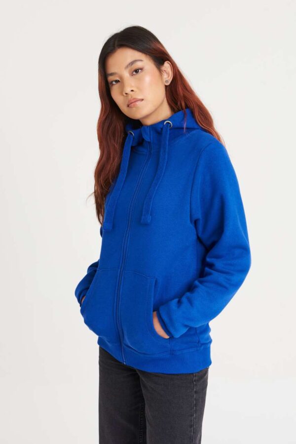 GRADUATE HEAVYWEIGHT ZOODIE