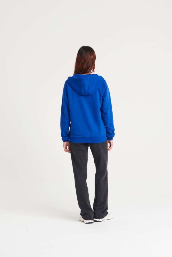 GRADUATE HEAVYWEIGHT ZOODIE