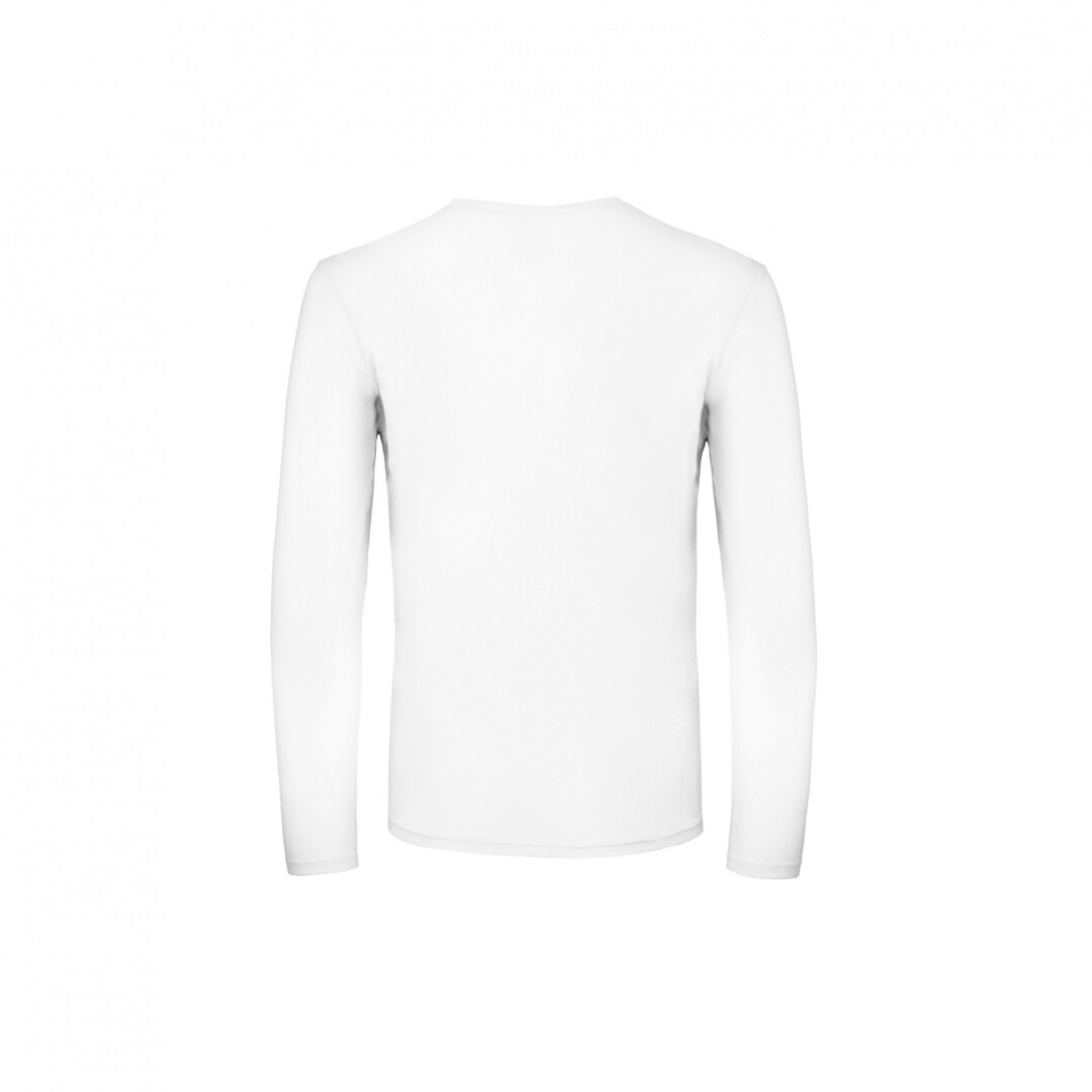 B&C | #E150 LSL - Image 3