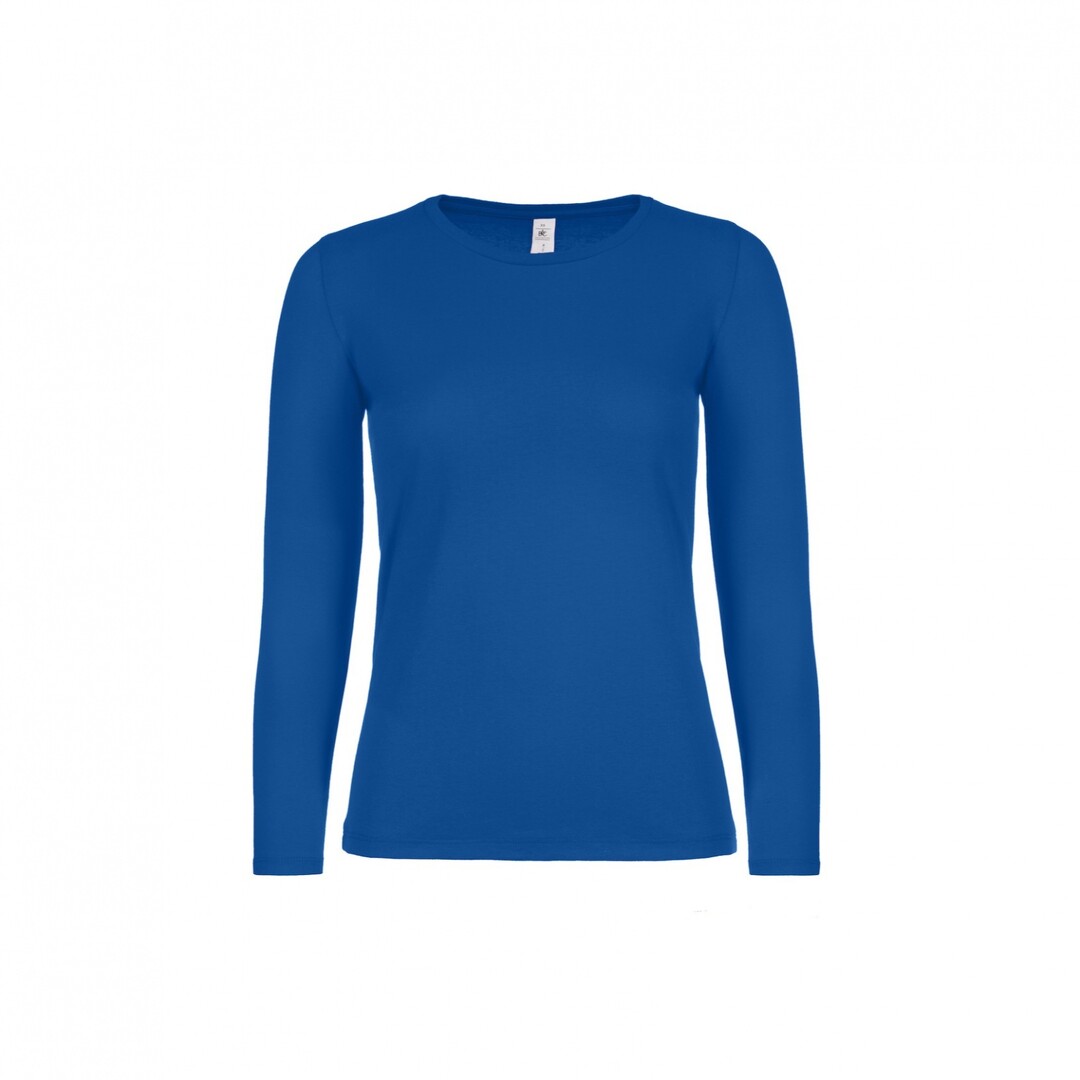 B&C | #E150 LSL /women - Image 3