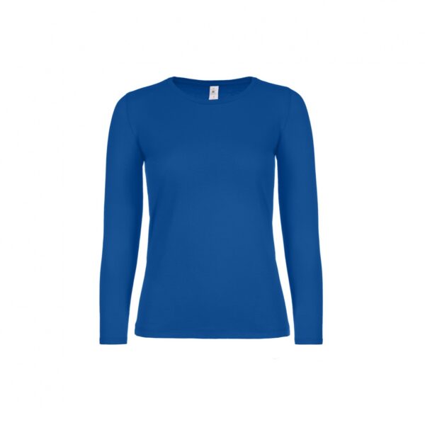 B&C | #E150 LSL /women