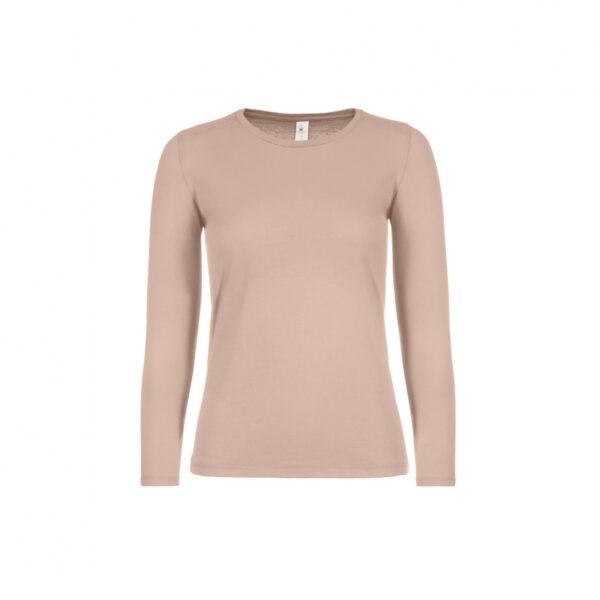 B&C | #E150 LSL /women