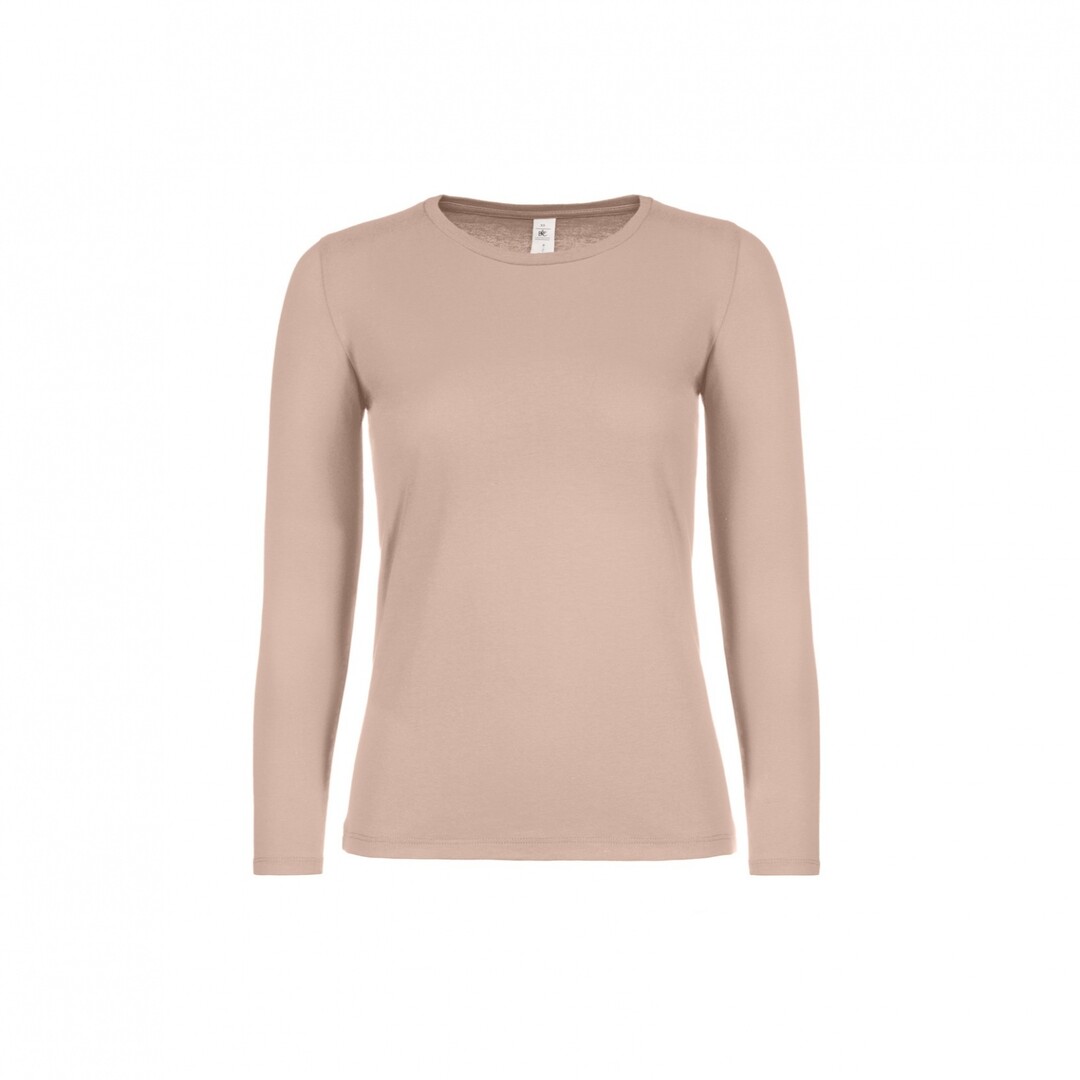 B&C | #E150 LSL /women - Image 7