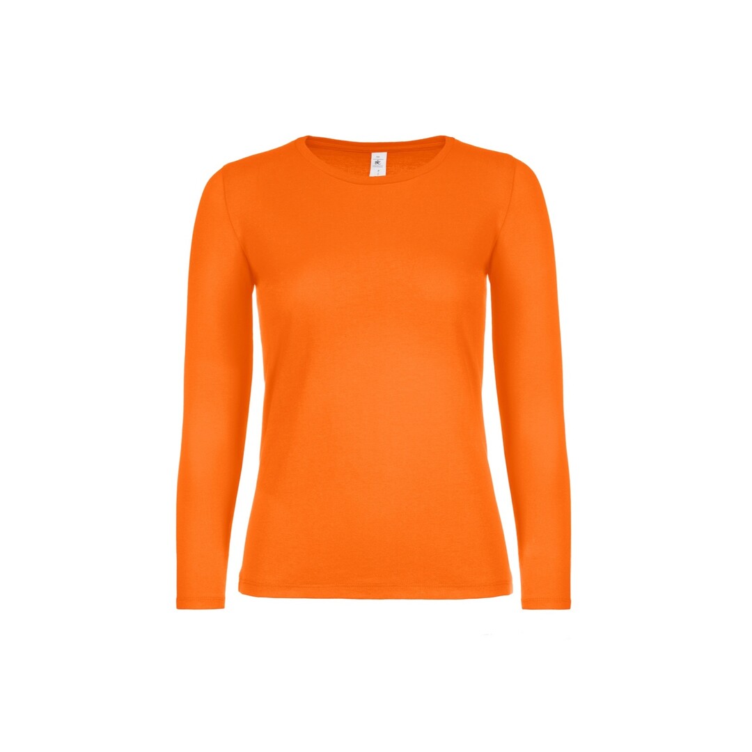 B&C | #E150 LSL /women - Image 9