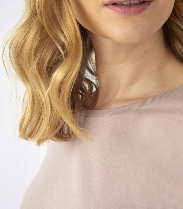 B&C | #E150 LSL /women