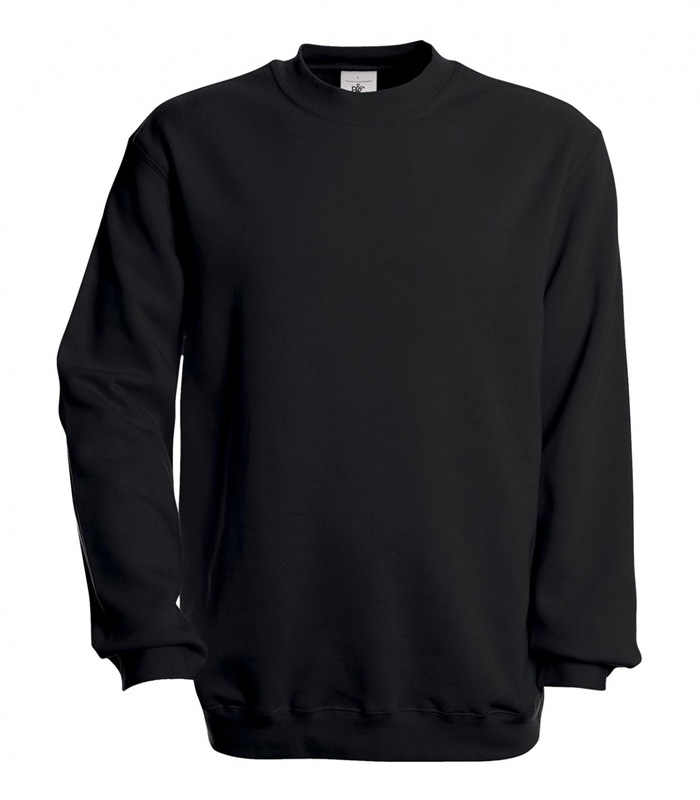 B&C | #Set In | men - Image 2