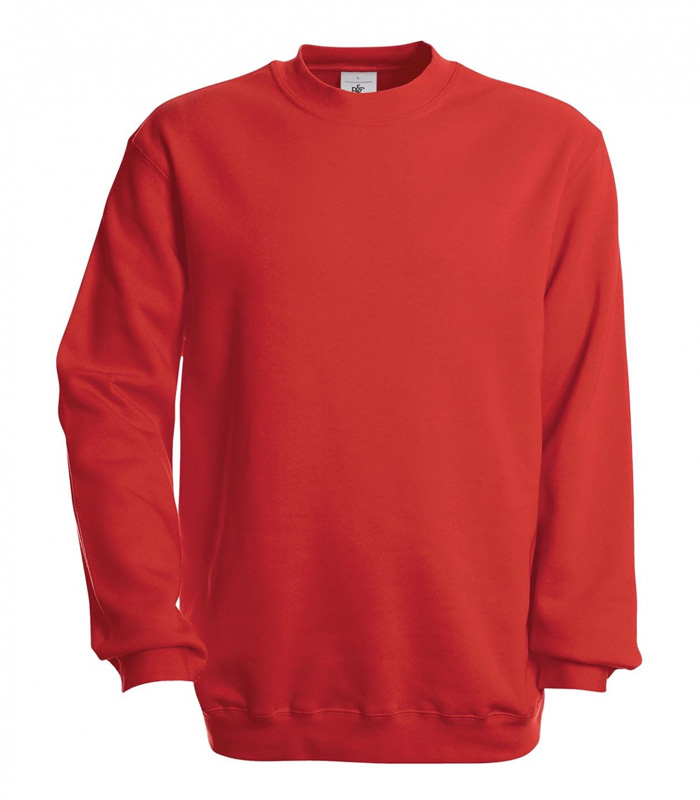 B&C | #Set In | men - Image 3