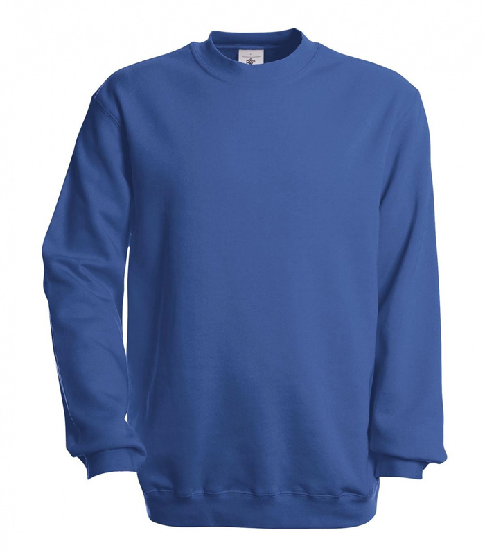 B&C | #Set In | men - Image 5