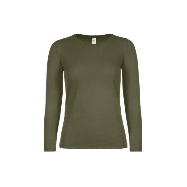 B&C | #E150 LSL /women