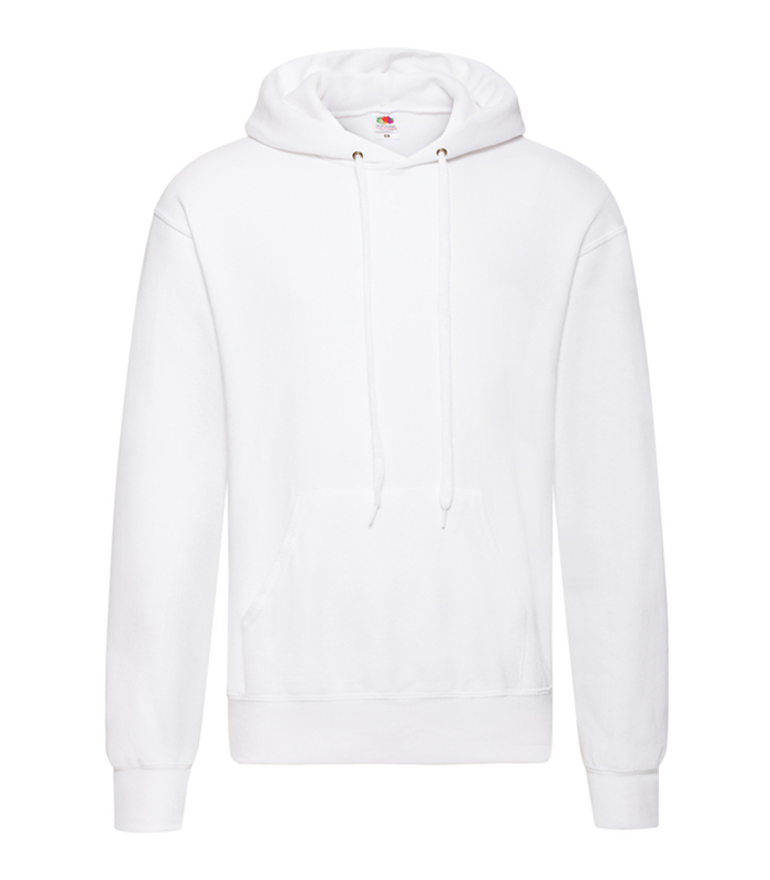 F.O.L. | Classic Hooded Sweat - Image 2