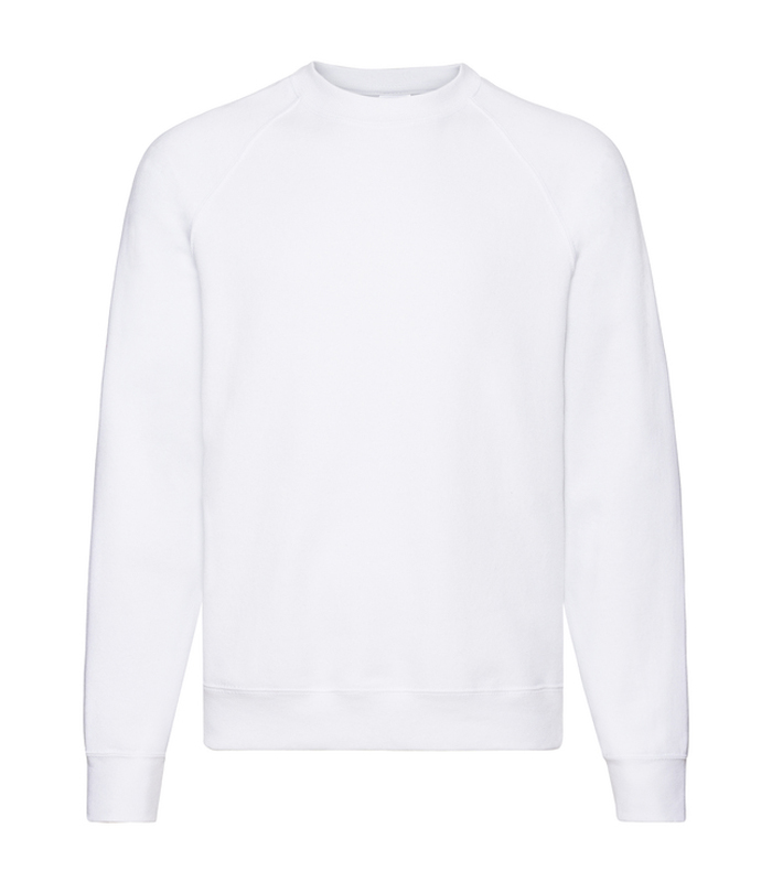 F.O.L. | Classic Raglan Sweat - Image 5