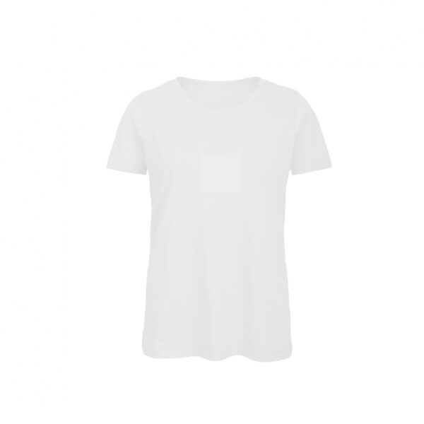 B&C | Inspire T /women