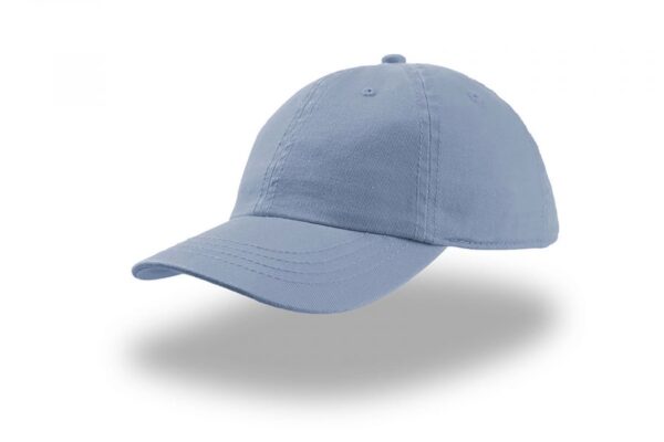 Atlantis | Boy Action