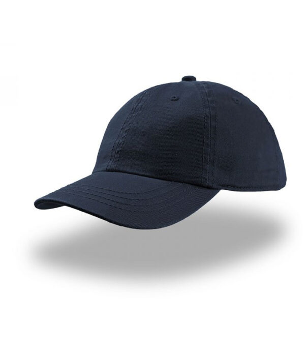 Atlantis | Boy Action