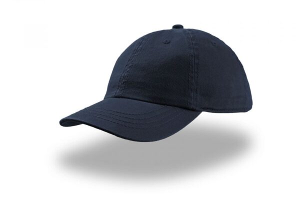 Atlantis | Boy Action