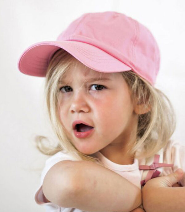 Atlantis | Boy Action