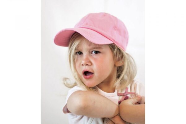 Atlantis | Boy Action