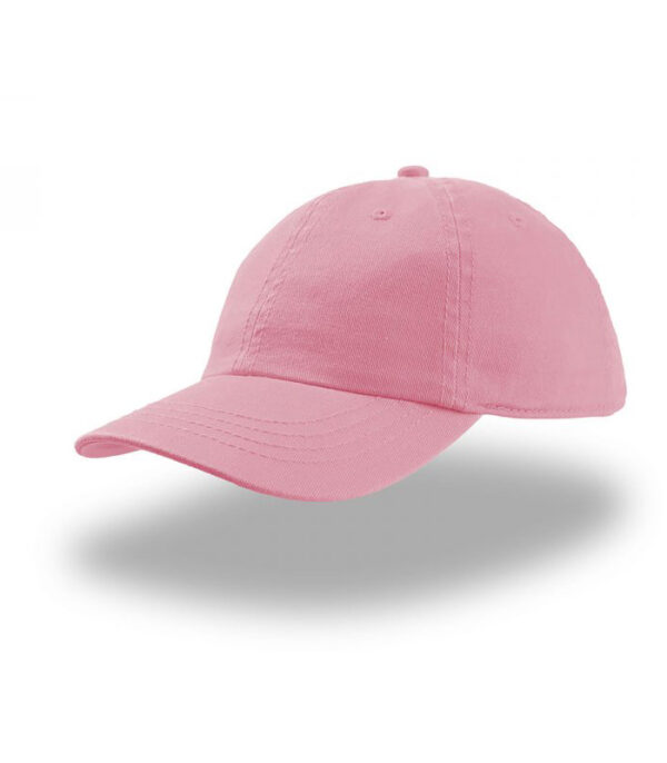 Atlantis | Boy Action