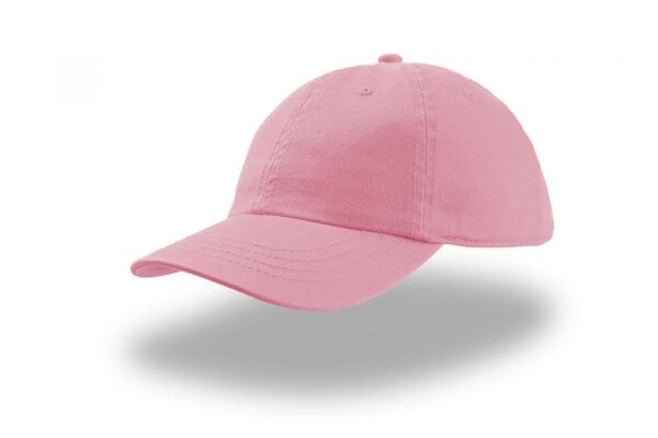 Atlantis | Boy Action