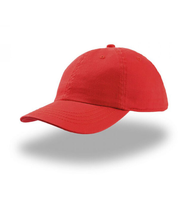 Atlantis | Boy Action