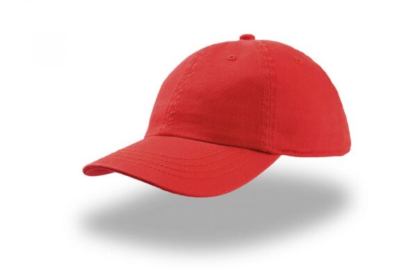 Atlantis | Boy Action