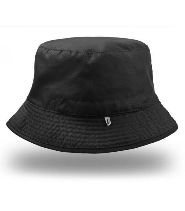 Atlantis | Bucket Pocket