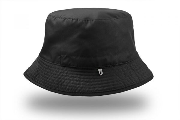 Atlantis | Bucket Pocket