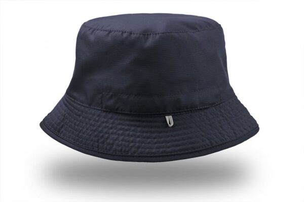 Atlantis | Bucket Pocket