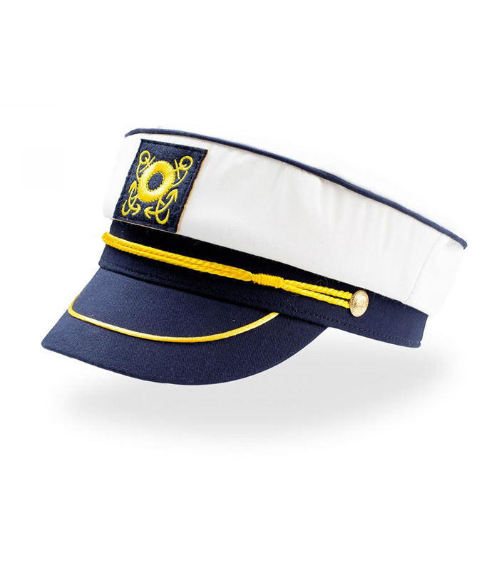 Atlantis | Captain - Image 2