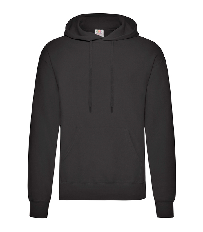 F.O.L. | Classic Hooded Sweat - Image 3
