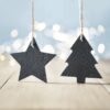 SLATESTAR - Image 5
