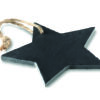 SLATESTAR - Image 2