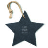 SLATESTAR - Image 4