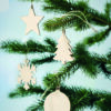 NEUY - Image 4