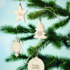 NEUY - Image 3