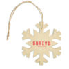 NEUY - Image 2