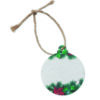 BAUSEED - Image 2