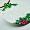 BAUSEED - Image 5